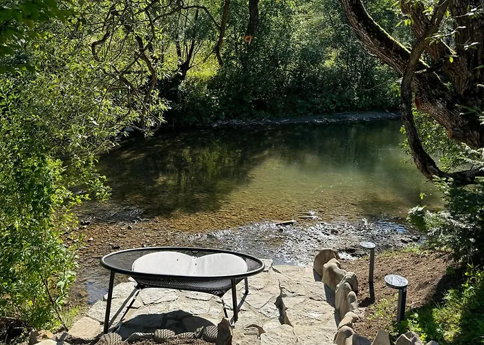 Porichka